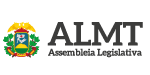 ALMT----FSA