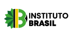 INSTITULO-LOGO-FSA-1