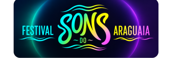 festivalsonsdoaraguaia.com.br