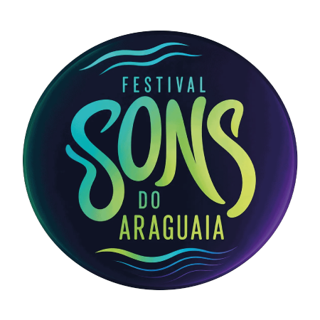 Festival Sons do Araguaia